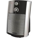 Compare Prices : Bionaire BCH920