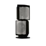Compare Prices : Bionaire BFH6616