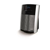 Compare Prices : Bionaire BFH912
