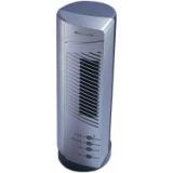 Compare Prices : Bionaire BMT01