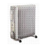 Compare Prices : Bionaire BOH2503D