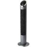 Compare Prices : Bionaire BT90R