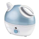 Compare Prices : Bionaire BU1300