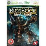 Compare Prices : Bioshock