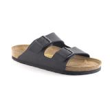 Compare Prices : Birkenstock Arizona