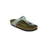 Compare Prices : Birkenstock Gizeh Birko