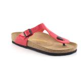 Compare Prices : Birkenstock Gizeh