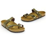 Compare Prices : Birkenstock Mayari