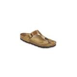 Compare Prices : Birkenstock Mules