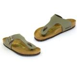 Compare Prices : Birkenstock Ramses