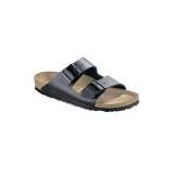 Compare Prices : Birkenstock Sandals