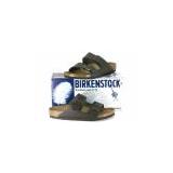 Compare Prices : Birkenstock Sandals