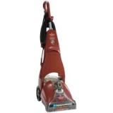 Compare Prices : Bissell 1623E