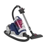 Compare Prices : Bissell 2100