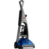 Compare Prices : Bissell 79T3E
