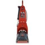 Compare Prices : Bissell 9500E