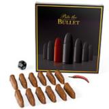 Compare Prices : Bite The Bullet