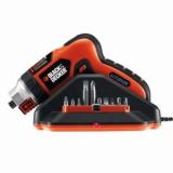 Compare Prices : Black & Decker AS36LN