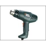 Compare Prices : Black & Decker CD701