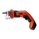 Compare Prices : Black & Decker CHS6000