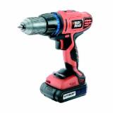 Compare Prices : Black & Decker DHP188F4BK