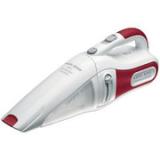Compare Prices : Black & Decker DV9605