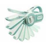 Compare Prices : Black & Decker Dustbuster Pivot