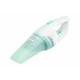 Compare Prices : Black & Decker Dustbuster