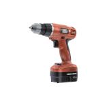 Compare Prices : Black & Decker EPC12CA