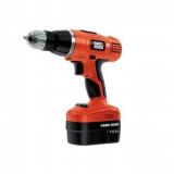 Compare Prices : Black & Decker EPC148BK