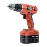 Compare Prices : Black & Decker EPC14CA