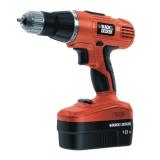 Compare Prices : Black & Decker EPC188BK