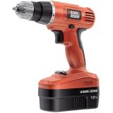 Compare Prices : Black & Decker EPC18CA