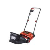 Compare Prices : Black & Decker GD300