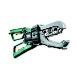 Compare Prices : Black & Decker GK1000
