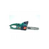 Compare Prices : Black & Decker GK1635