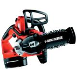 Compare Prices : Black & Decker GKC1817