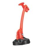 Compare Prices : Black & Decker GL360