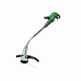 Compare Prices : Black & Decker GL741