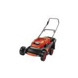 Compare Prices : Black & Decker GR3400