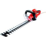 Compare Prices : Black & Decker GT5026
