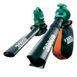 Compare Prices : Black & Decker GW3000