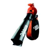 Compare Prices : Black & Decker GW3010V