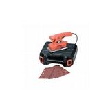 Compare Prices : Black & Decker KA197KA