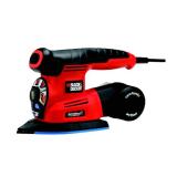 Compare Prices : Black & Decker KA280K