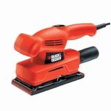 Compare Prices : Black & Decker KA300