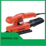 Compare Prices : Black & Decker KA310