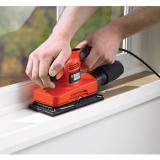 Compare Prices : Black & Decker KA320EKA