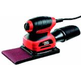 Compare Prices : Black & Decker KA400