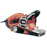 Compare Prices : Black & Decker KA88